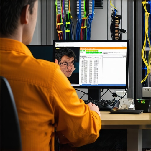 The Reason Your Support Service Guarantee Failed During an Outage