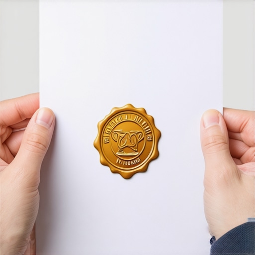 The Secret Clause That Makes a Service Guarantee Actually Worth the Paper