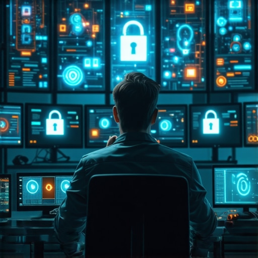 The Secret Hacks Expert Forums Use to Bypass Official Software Limits