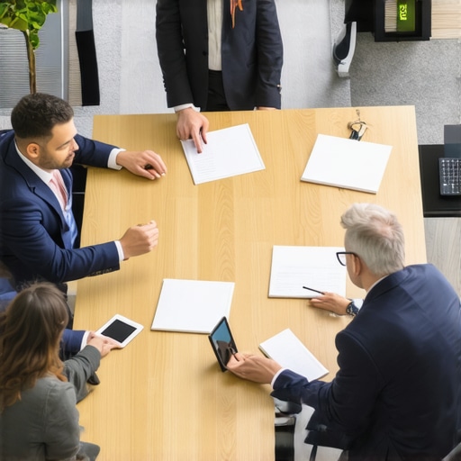 The Secret to Finding Real Local Experts in a Sea of Outsourced Bots
