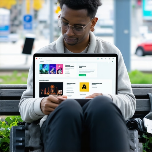 The Secret to Finding Reliable Tech Fixes in Public Forums