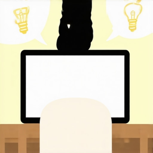 The Secret to Getting Real Answers in Technical Support Forums