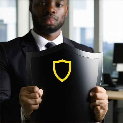 The Three Clauses That Make Your Service Guarantee Policy Bulletproof