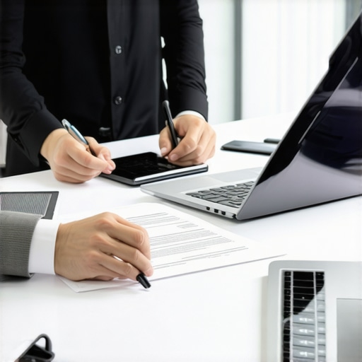 The Truth About Customer Satisfaction Guarantees in Tech Contracts