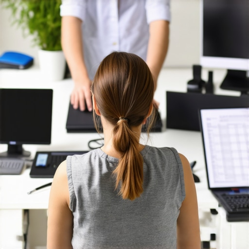 The Truth About Guaranteed Support Services No One Tells You