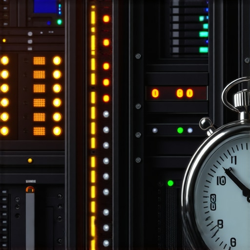 The Truth About Uptime Guarantees and Why They Often Fail