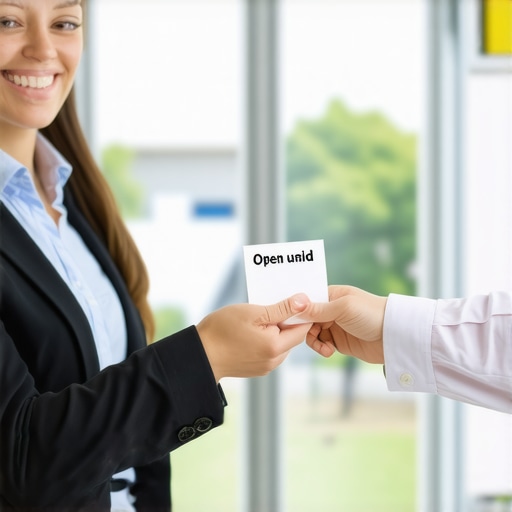 The Truth Behind No-Questions-Asked Satisfaction Policies