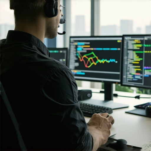 Why Expert Forums are the First Place to Look for Zero-Day Fixes