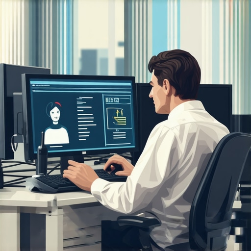 Why Guaranteed Support Services Often Fail the Speed Test