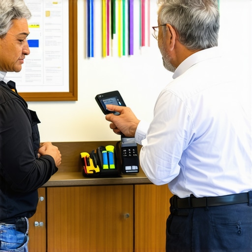 Why Local Consultations Save More Money Than Remote Troubleshooting