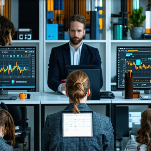 Why Local Expert Consultations Are Necessary for Data Compliance