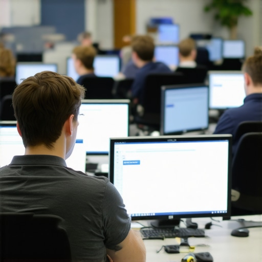 Why Most Large Tech Support Centers Are Incentivized to Close Tickets Fast