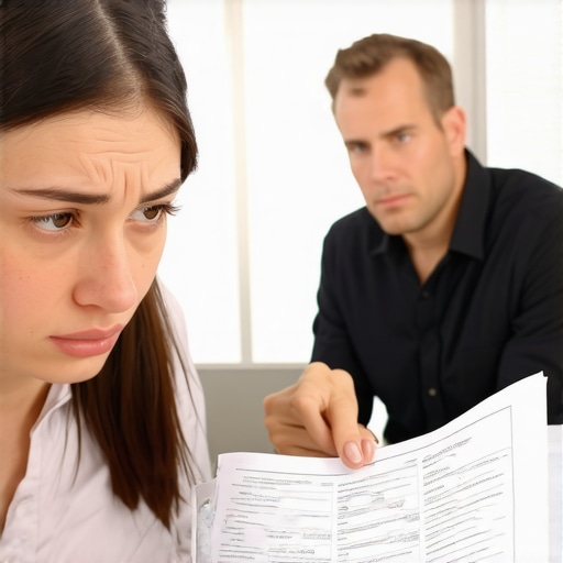 Why Most Satisfaction Guarantees are Designed to Be Impossible to Claim