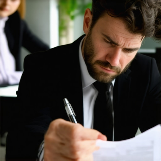 Why Most Satisfaction Guarantees are Designed to Be Unclaimable
