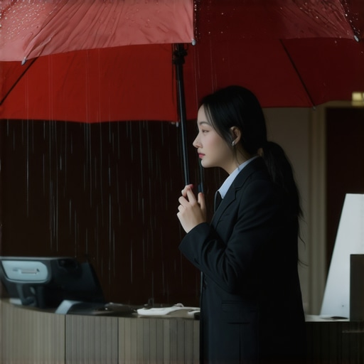 Why Most Service Guarantee Policies Are Just Marketing Fluff