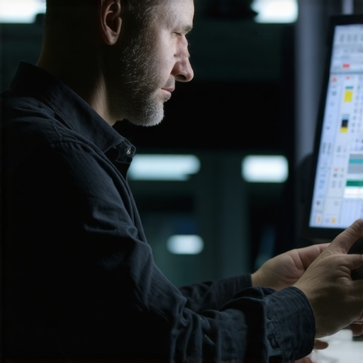 Why On-Site Local Experts Are the Cure for Slow IT Response