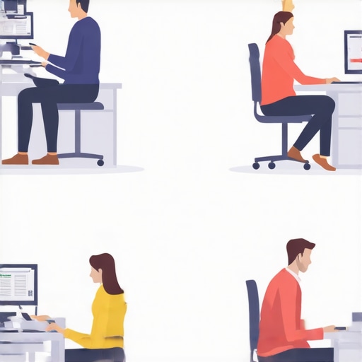 Why On-Site Support Fixes Problems That Remote Teams Simply Ignore