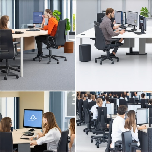 Why Regional Support Centers Are Faster Than Global Call Centers