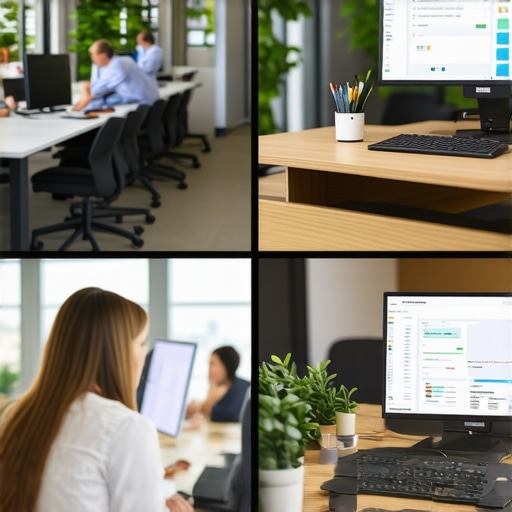Why Regional Support Centers Are More Reliable Than Virtual Desks