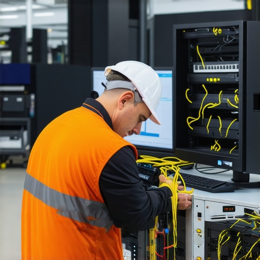 Why Regional Support Teams Fix Connectivity Issues Faster Than Global IT