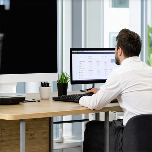 Why Remote Help Desks Fail Where Local Experts Succeed