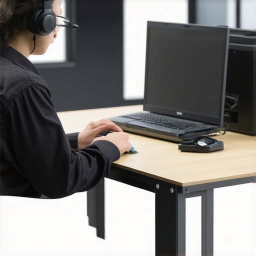 Why Remote Techs Fail at Physical Hardware Diagnostics