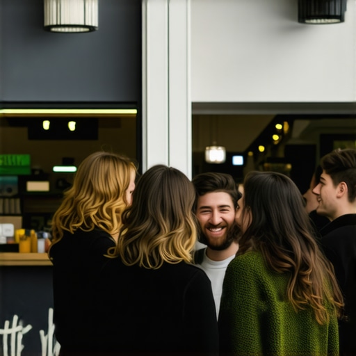 Why Small Businesses Are Abandoning Large Support Service Chains