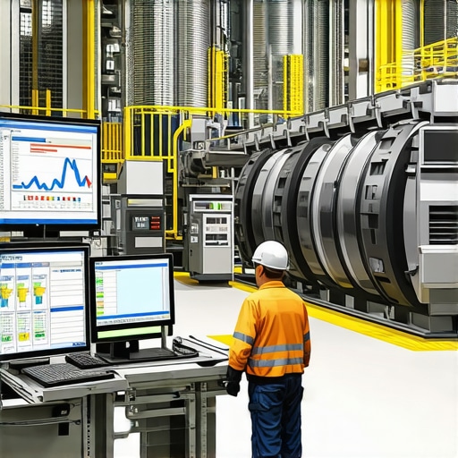 Why Trusted Support Solutions Focus on Physical Asset Management