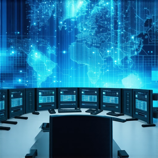 Why We Stopped Relying on Global Call Centers for Server Emergencies