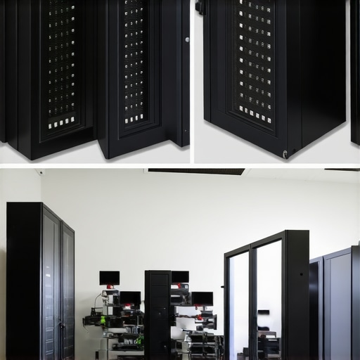 Why We Stopped Using Remote Teams for Server Management