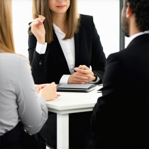 Why Your Business Needs a Local Expert Safety Net