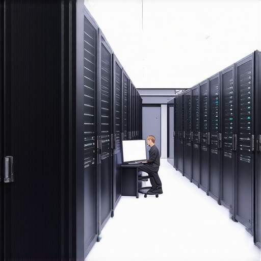 Why Your Cloud Provider's Support Team Doesn't Care About Your Lag