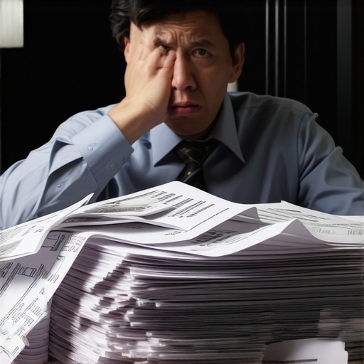 Why Your Current Support Plan Is a Waste of Money