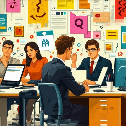 Why Your Current Support Service Is Failing Your Mobile Team