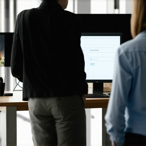 Why Your Guaranteed Support Service Refund Is Still Pending