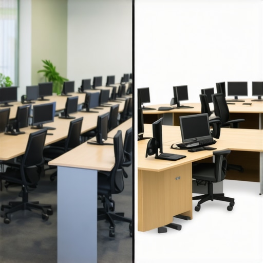 Why Your Regional Support Center Is Faster Than a National Hotline