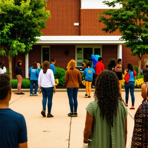 Why Your Regional Support Center Is Your Best Ally in a Crisis