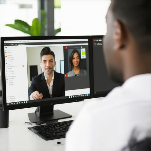 Why Your Remote Support Agent Keeps Suggesting a Restart