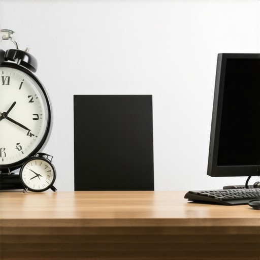 Why Your Service Guarantee Policy Should Include Response Deadlines