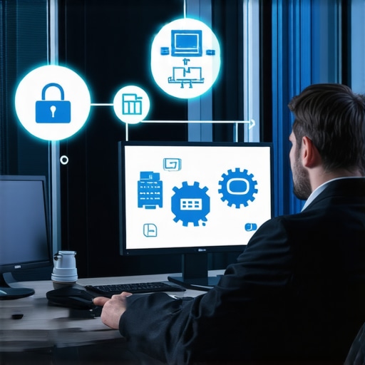 Why Your Support Guarantee Needs to Cover More Than Just Uptime