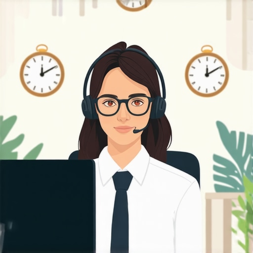 Why Your Support Guaranteed Response Time Is Actually 24 Hours Longer