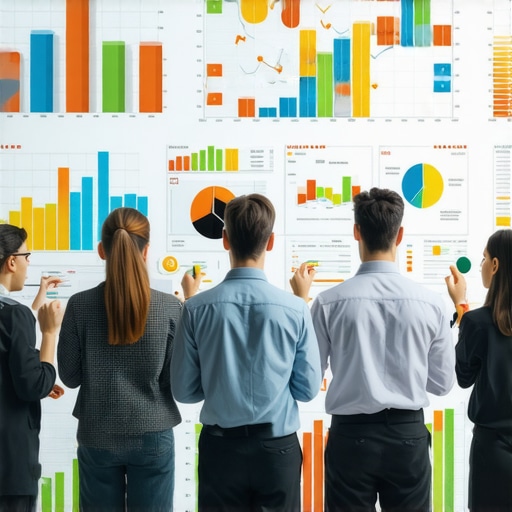 Why Your Support Plan Should Be Based on Your Specific Industry Needs