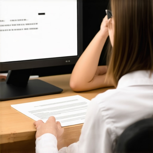 Why Your Support Refund Claim Probably Got Rejected and How to Fix It