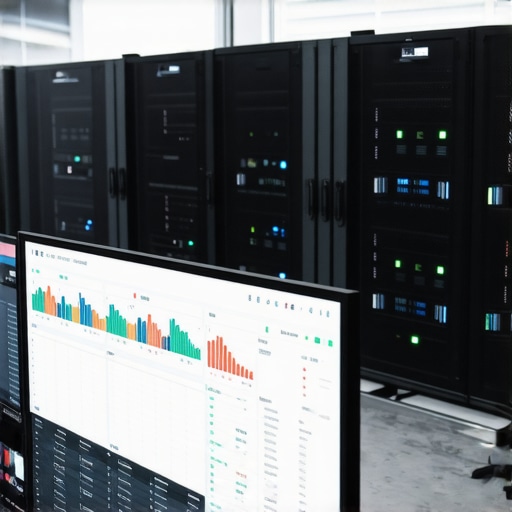 Why Your Support Service Guarantee Needs an Uptime Metric