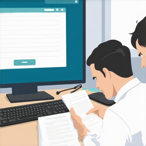 Why Your Tech Support Refund Claim Was Denied and How to Appeal