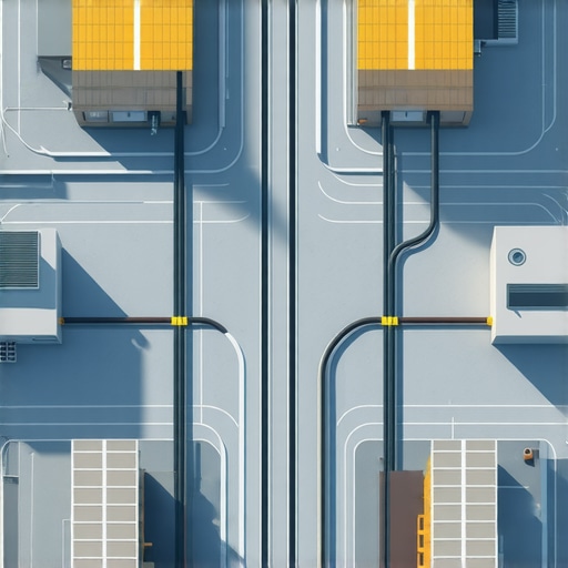 Why Your Trusted Support Solutions Should Include Local Redundancy