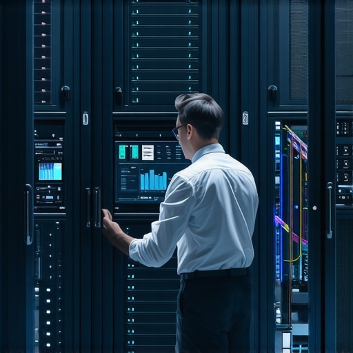 Why a Physical Hardware Audit Saves More Money Than Cloud Tools