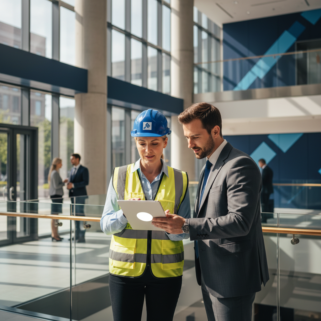 Verifiable Liability Reduction & Maintenance Outcomes