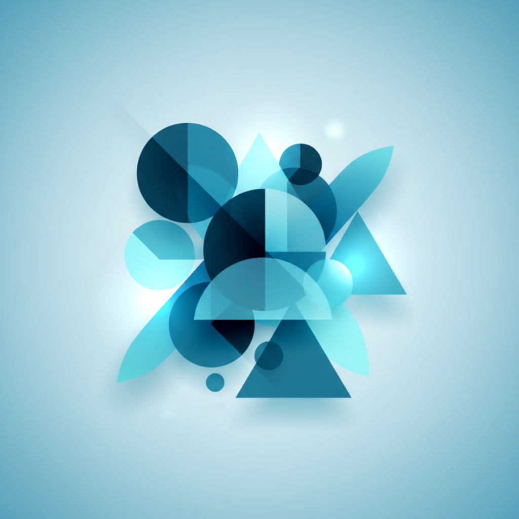 Career Impact Analysis