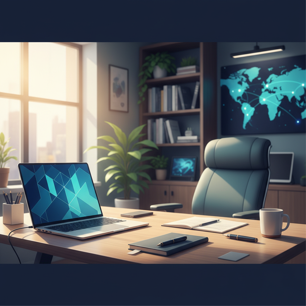 Pass Your Certification Exams and Build Professional Trust